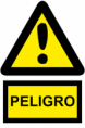 /album/fotogaleria-conductas-de-riesgo/atencion-peligro-png1/